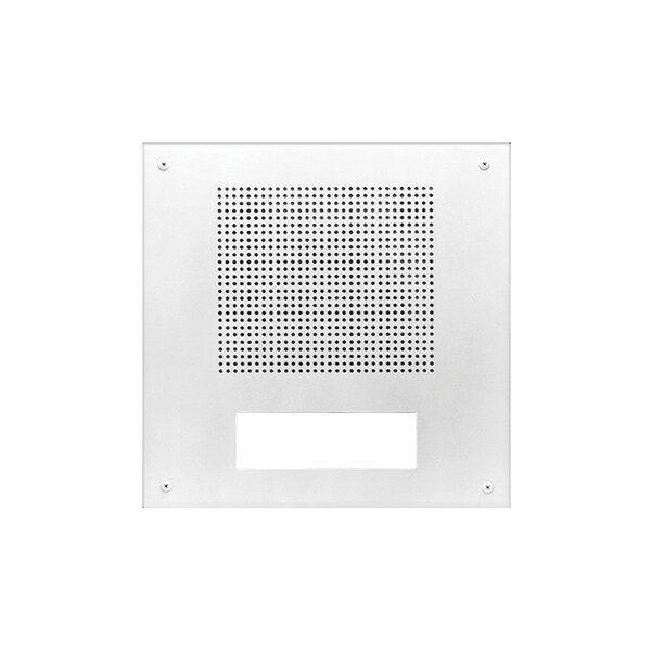 Square Grille for ClkSp